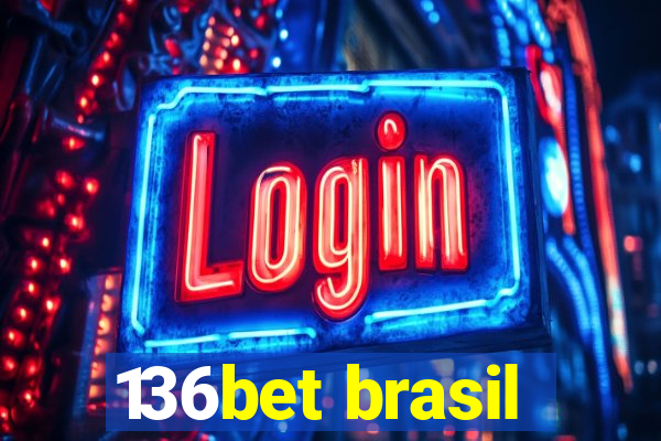136bet brasil